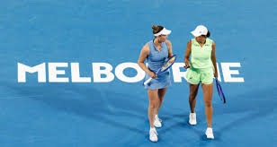 什么是“洗白路”？解析一个正常人是如何在几小时内输掉所有积蓄的。（洗白路到底是什么？揭秘普通人如何在数小时内输光全部积蓄）