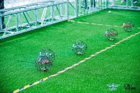 传闻重要吗？马竞的决定，就能够看出阿尔瓦雷斯在球队的位置