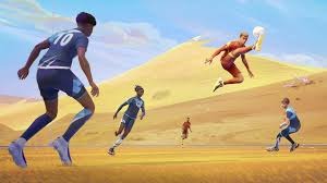 英超保级形势最新分析 多支球队陷入拉锯战